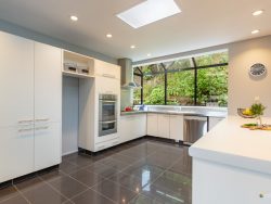 49c Tilbury Street, Fairfield, Lower Hutt, Wellington, 5011, New Zealand