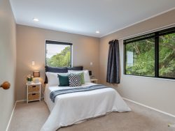 49c Tilbury Street, Fairfield, Lower Hutt, Wellington, 5011, New Zealand