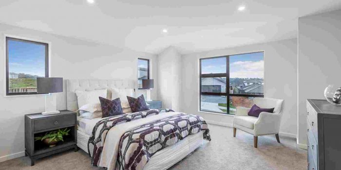 6 Canoe Lane, Riverhead, Rodney, Auckland, 0820, New Zealand