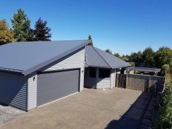 19 Chapman Street, Methven, Ashburton, Canterbury, 7730, New Zealand