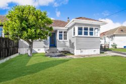 4 Coleman Avenue, Mount Roskill, Auckland, 1041, New Zealand