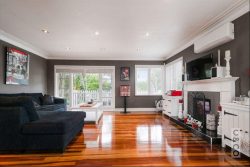 94 Colwill Road, Massey, Waitakere City, Auckland, 0614, New Zealand