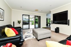 5 De La Mare Drive, Cambridge, Waipa, Waikato, 3432, New Zealand