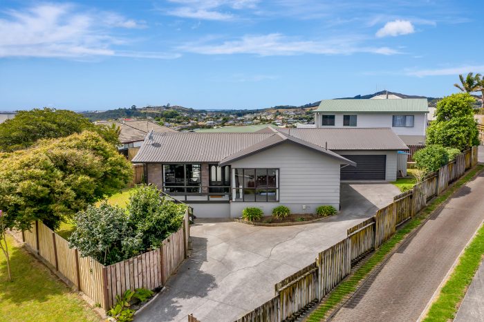 51 Osprey Drive, Welcome Bay, Tauranga, Bay Of Plenty, 3112, New Zealand