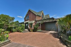 22 Durness Place, Red Beach, Rodney, Auckland, 0932, New Zealand