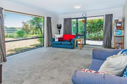 1 Everest Way, Springston­, Selwyn, Canterbury, 7616, New Zealand