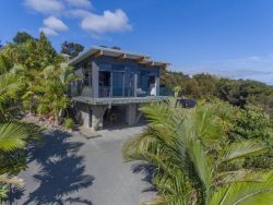 26 Coachmans Way, Coopers Beach, Far North, Northland, 0420, New Zealand