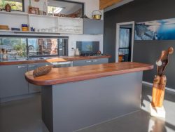 26 Coachmans Way, Coopers Beach, Far North, Northland, 0420, New Zealand