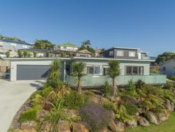13 Protea Drive, Cable Bay, Far North, Northland, 0420, New Zealand