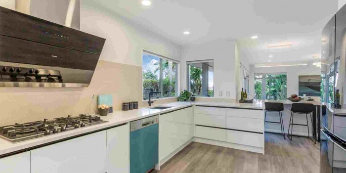 7 Ferntree Terrace, West Harbour, Waitakere City, Auckland, 0618, New Zealand