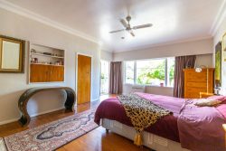 167 Firth Street, Matamata, Matamata-P­iako, Waikato, 3400, New Zealand