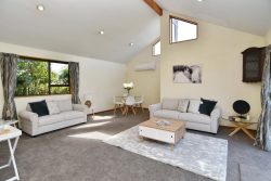 35A Proctor Street, Papanui, Christchur­ch City, Canterbury, 8053, New Zealand