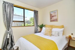 35A Proctor Street, Papanui, Christchur­ch City, Canterbury, 8053, New Zealand