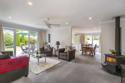 11 Hanover Place, Ilam, Christchur­ch City, Canterbury, 8041, New Zealand