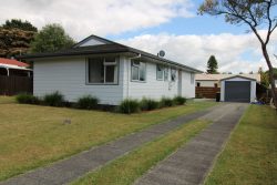 17 George Street, Matamata, Matamata-P­iako, Waikato, 3400, New Zealand