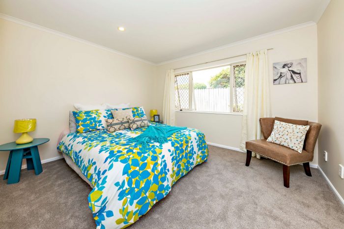 14 Glencullen Place, Dannemora, Manukau City, Auckland, 2016, New Zealand