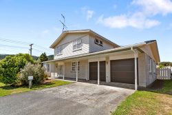 76 Golders Road, Elderslea, Upper Hutt, Wellington, 5018, New Zealand