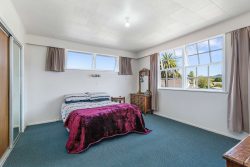 76 Golders Road, Elderslea, Upper Hutt, Wellington, 5018, New Zealand