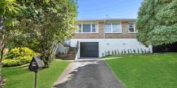 87 Gowing Drive, Meadowbank­, Auckland, 1072, New Zealand