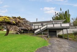 36 Japonica Drive, Beach Haven, North Shore City, Auckland, 0626, New Zealand