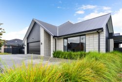 47 Jarrett Terrace, Cambridge, Waipa, Waikato, 3495, New Zealand