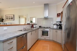 17 Moreton Road, Carterton, Wellington, 5713, New Zealand