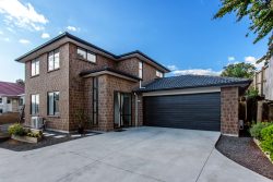 Lot 2/10 Whitmore Road, Mount Roskill, Auckland, 1041, New Zealand