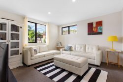 Lot 2/10 Whitmore Road, Mount Roskill, Auckland, 1041, New Zealand