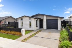 22 Lulu Avenue, Chartwell, Hamilton, Waikato, 3281, New Zealand