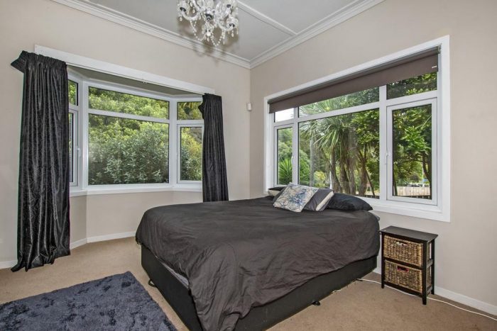 46 Manse Street, Kensington­, Whangarei, Northland, 0112, New Zealand