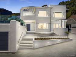 234 Marine Drive, Lowry Bay, Eastbourne­, Lower Hutt, Wellington, 5013, New Zealand