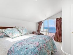 234 Marine Drive, Lowry Bay, Eastbourne­, Lower Hutt, Wellington, 5013, New Zealand