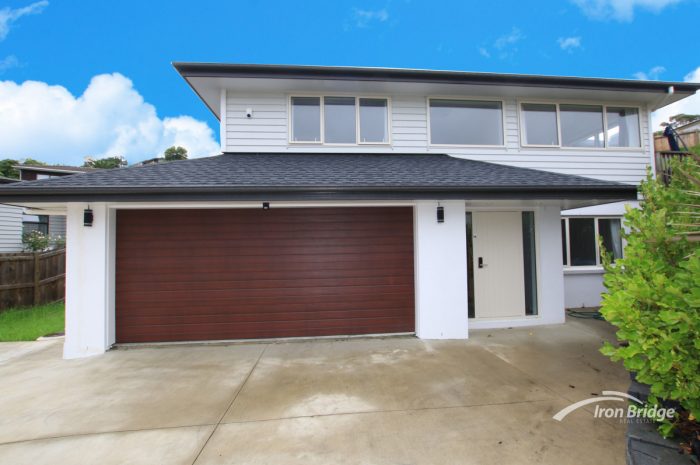 12 Fern Court, Orewa, Rodney, Auckland, 0931, New Zealand