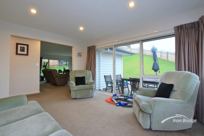 12 Fern Court, Orewa, Rodney, Auckland, 0931, New Zealand