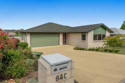 84C Margaret Drive, Omokoroa, Western Bay Of Plenty, Bay Of Plenty, 3172, New Zealand