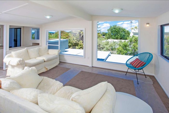 53 Ocean Road, Surfdale, Waiheke Island, Auckland, 1081, New Zealand