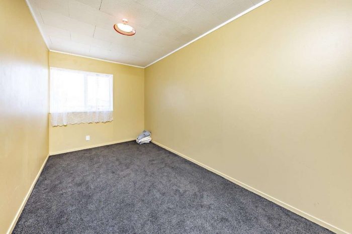 13 Palermo Place, Clover Park, Manukau City, Auckland, 2023, New Zealand