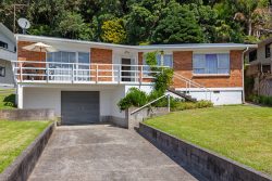 212 Pohutukawa Avenue, Ohope, Whakatane, Bay Of Plenty, 3121, New Zealand