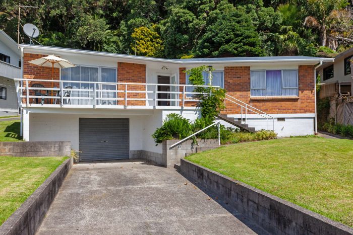 212 Pohutukawa Avenue, Ohope, Whakatane, Bay Of Plenty, 3121, New Zealand