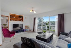 212 Pohutukawa Avenue, Ohope, Whakatane, Bay Of Plenty, 3121, New Zealand