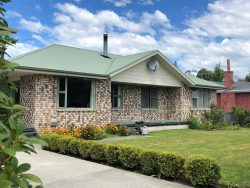 31 Point Bush Road, Waimate, Canterbury, 7924, New Zealand