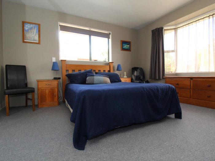 31 Point Bush Road, Waimate, Canterbury, 7924, New Zealand