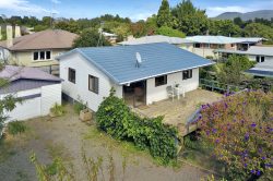 28 Princess Street, Te Puke, Western Bay Of Plenty, Bay Of Plenty, 3119, New Zealand