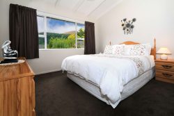 7 Pritchard Place, Arrowtown, Queenstown­-Lakes, Otago, 9302, New Zealand