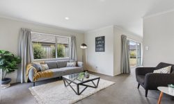 43 Rossall Crescent, Rolleston, Selwyn, Canterbury, 7678, New Zealand