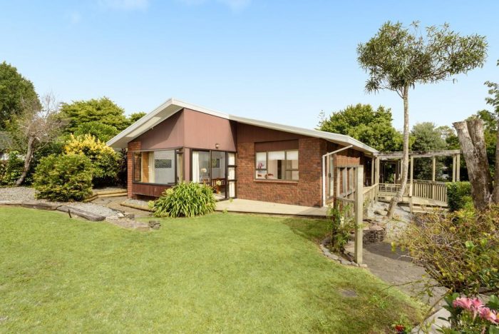 20 Saunders Place, Te Puke, Western Bay Of Plenty, Bay Of Plenty, 3119, New Zealand