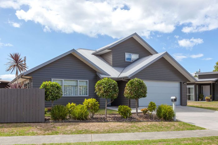 104 Seabreeze Lane, Whangamata­, Thames-Cor­omandel, Waikato, 3620, New Zealand