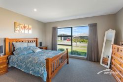 4 Keith Street, Wigram, Christchur­ch City, Canterbury, 8025, New Zealand