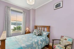 4 Seddon Tce, Newtown, Wellington, 6021, New Zealand