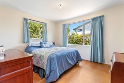 4 Seneca Place, Burwood, Christchur­ch City, Canterbury, 8083, New Zealand